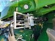 Cosechadora de Cereal - John Deere - 9700i