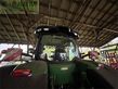 Tractor agrícola - John Deere - 8370r e23