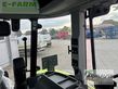 Tractor agrícola - Claas - arion 450 cis stage v CIS