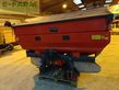 Esparcidor - Kverneland - exacta-hl 1700