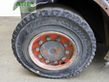 Elevadora - Linde - h 40 t evo 394-02
