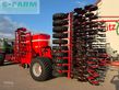Sembradora - Horsch - pronto 6 as