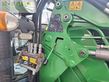 Tractor agrícola - John Deere - 6115m