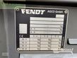 Tractor agrícola - Fendt - 516 s4 profi plus | rtk