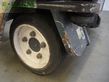 Elevadora - Combilift - c3000