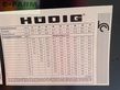 Riego -  - hüdig iromat ii td 500/110