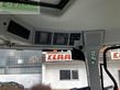 Tractor agrícola - Claas - arion 660 cmatic cebis