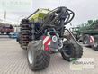 Remolqu agrícola -  - diverse sky drille husky 19