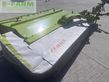 Cortacésped manual - Claas - DISCO 3200 C
