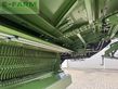 Cinta transportadora de forraje - Krone - zx 430 gd