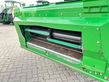 Cosechadora de Cereal - John Deere - t550