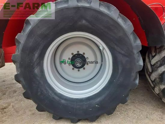 Equipamiento / accesorio -  - gv 35