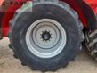 Equipamiento / accesorio -  - gv 35