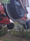 Sembradora monograno mecanica - Kverneland - optima nt2 e-drive isobus