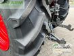 Tractor agrícola - Fendt - 724 vario gen-6 profi+ setting-2