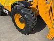 Minicargadora - JCB - 542-70 agri xtra telehandler (st23367)