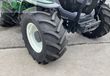 Tractor agrícola - Lindner - lintrac 75ls