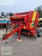 Empacadora gigant - Feraboli - sprinter 120