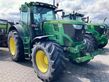 Tractor agrícola - John Deere - 6170r autopowr