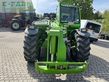 Telescopica - Merlo - tf 38.10-116