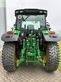 Tractor agrícola - John Deere - 6110r