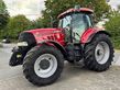 Tractor agrícola - Case IH - puma 180 cvx