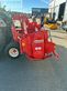 Grada rotativa - Maschio - sc 300