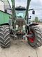 Tractor agrícola - Fendt - vario 818 tms + fl - fkh fzw