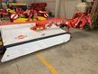 Segadora acondicionada - Kuhn - FC 3115 R