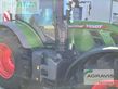 Tractor agrícola - Fendt - 724 vario gen-6 power+ setting 2