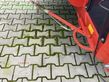 Remolqu esparcidor - Kuhn - profile 80 compact 14.2 ds