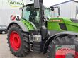 Tractor agrícola - Fendt - 728 vario gen-7 profi+ setting2