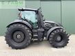 Tractor agrícola - Valtra - q 305