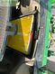 Tractor agrícola - John Deere - 6620 premium plus