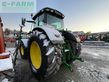 Tractor agrícola - John Deere - 6r 215