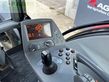 Tractor agrícola - Valtra - t 162e versu