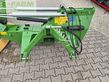 Cortacésped manual - Krone - easycut r 280 cv