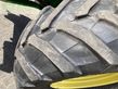 Tractor agrícola - John Deere - 8245r