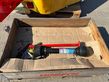 Cortacésped manual -  - mower 2/135