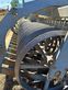 Grada de disco - Lemken - rubin 9/400 ue