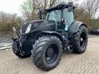 Tractor agrícola - New Holland - t7.230 ac mit rtk lenksystem