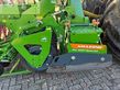 Cultivador - Amazone - kg 3001 spezial +centaya 3000