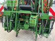 Atomizador - Amazone - uf 1801 / ft 1001