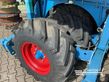 Sembradora - Lemken - compact-solitair 9/600 k hd