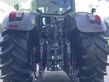 Tractor agrícola - Fendt - 828 vario s4 profiplus ProfiPlus