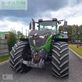Tractor agrícola - Fendt - 1050 profi plus