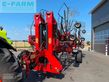Rastrillo - Vicon - andex 1504