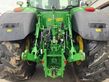 Tractor agrícola - John Deere - 8295r