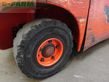 Elevadora - Linde - h 16 t evo 391-00