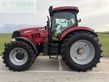 Tractor agrícola - Case IH - puma 225 cvx